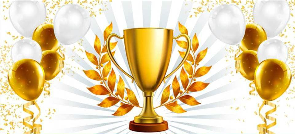 Лауреатами фестивалю стали 11 учнів Калуської музичної школи