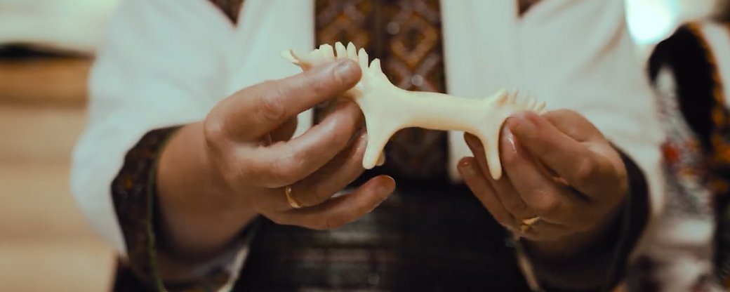 Ілюстрація. Інформація про останнього зі списку митця з’явиться на сайті проєкту наприкінці червня.