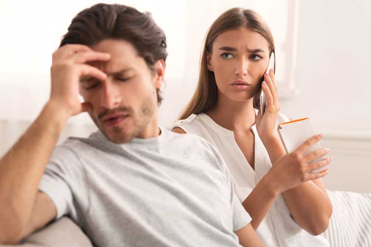 Ілюстрація, В Україні триває вакцинація проти COVID-19 препаратами Covishield (AstraZeneca) та CoronaVac.