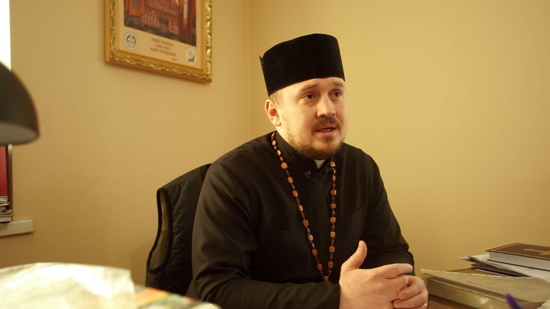 Кожен у режимі онлайн матиме змогу подати за свої намірення