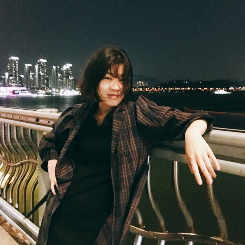 Кореянки через вагітність можуть втратити роботу.