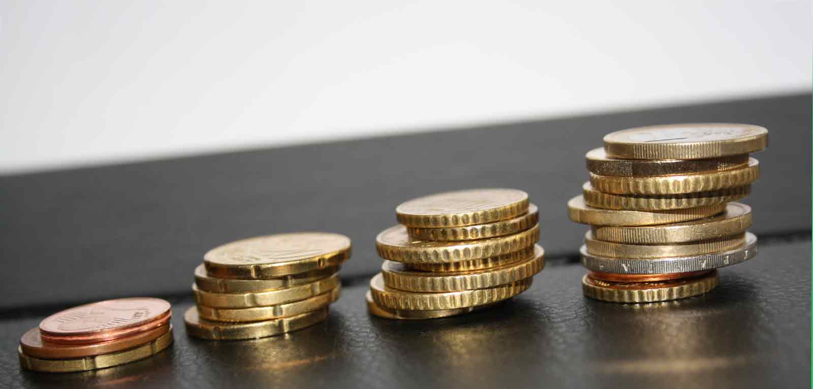 Ілюстроване фото. Загальні правила преміювання мають наперед дискримінаційний характер