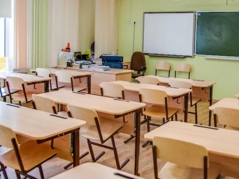 Ілюстрація. Результати конкурсу будуть відомі через місяць.