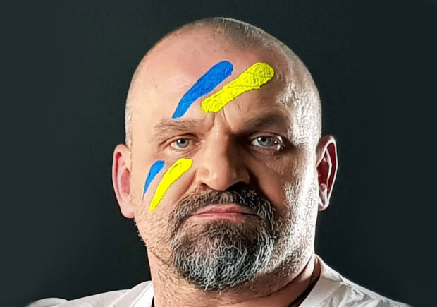 ЦВК досі шукає шляхи вирішення ситуації з виборами нардепа у 87-му окрузі з  центром у Надвірній