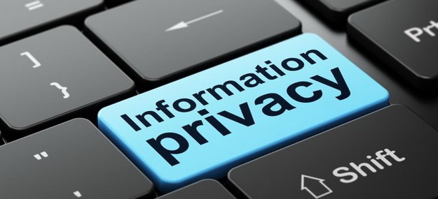 Нові зміни до Дорожньої карти більше не передбачають можливості щеплення громадських діячів залишковими дозами