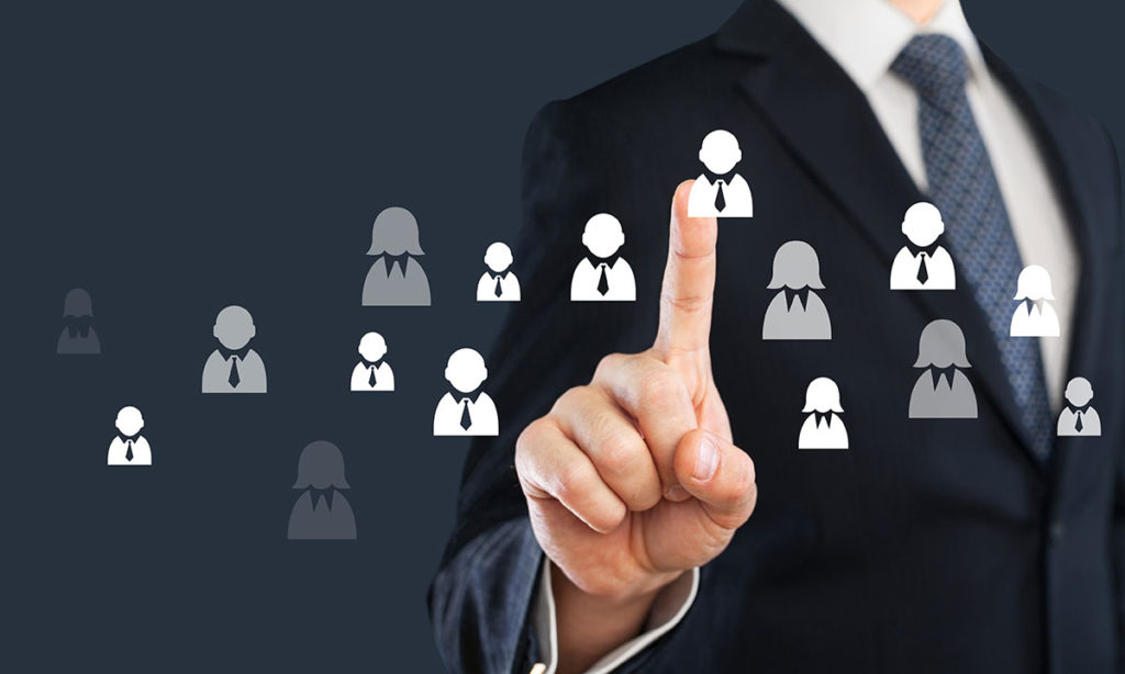 Якщо зарплату виплачують «в конверті», це означає, що роботодавець, швидше за все, не укладе трудовий договір