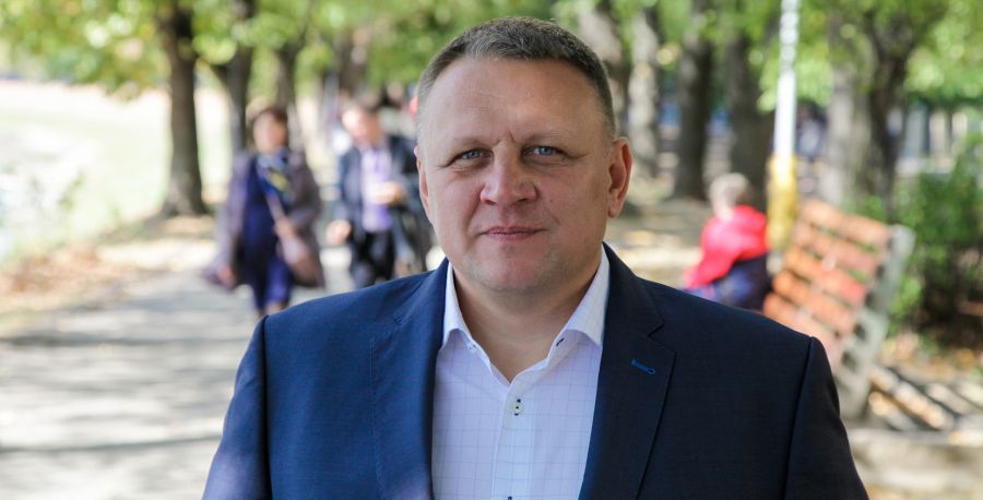 Інтернет містить набагато більше інструментів для того, щоб боротися за симпатії виборців онлайн, наголошує ОПОРА