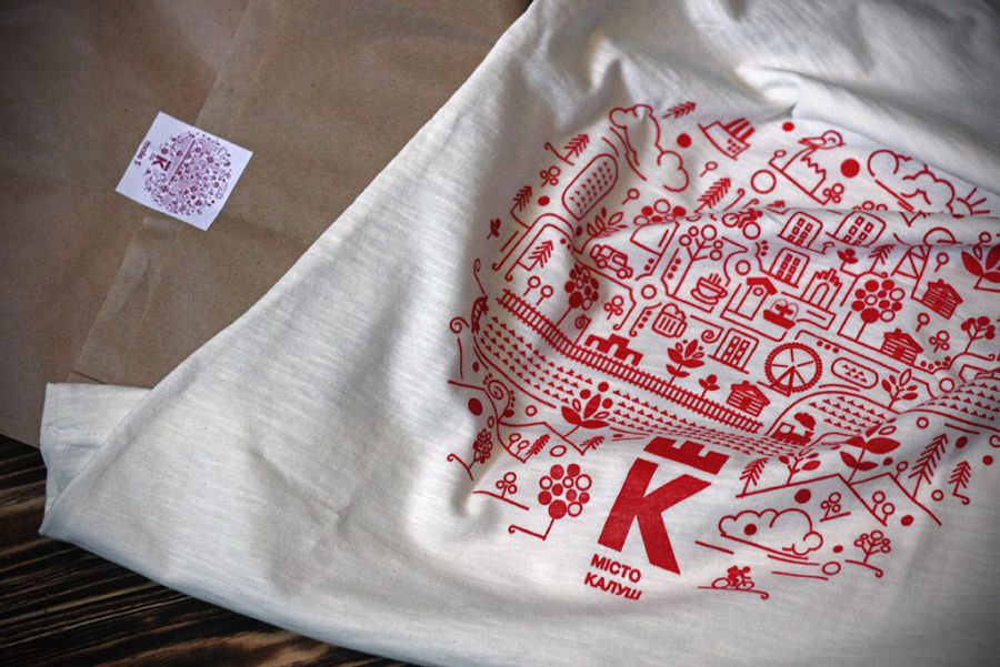 Конкурс триватиме з 11 по 22 травня 2021 року