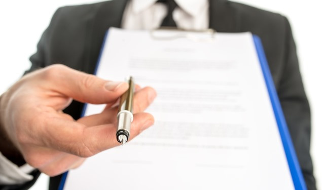 Два управління планують ліквідувати, а працівників — звільнити. Натомість, створять нове