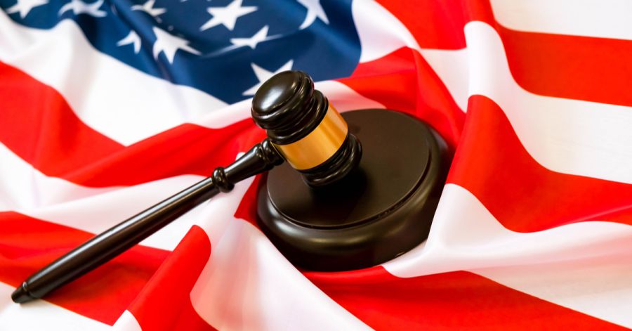 Ілюстрація. Пітера Дзібінскі Деббінса. завербували в 1996 році.