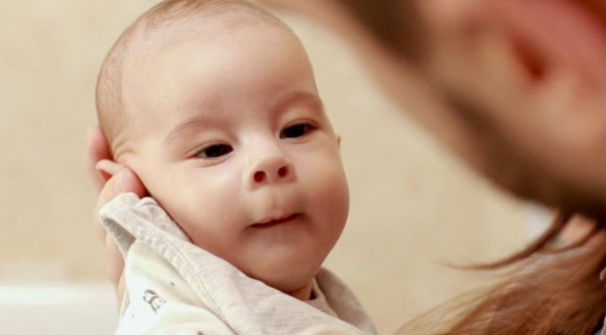 Найбільшу частину коштів для Діми було перераховано з України.