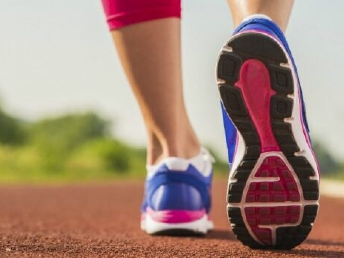 Виховали скороходку тренери Марта Ханенків та Микола Шевчук