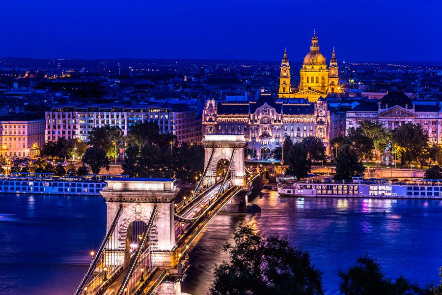 Потяг щоденно відправлятиметься з Центрального київського вокзалу о 14.07