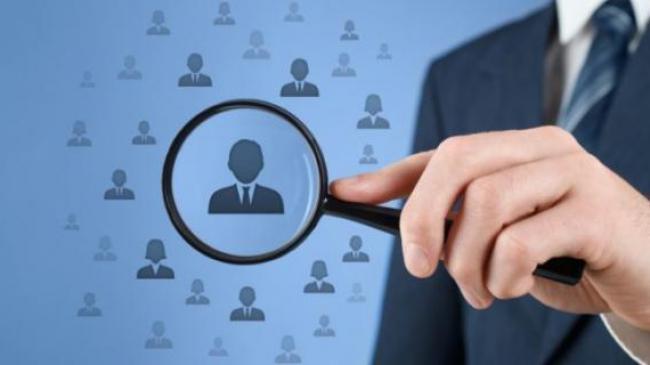 Ілюстрація. Кінцевий термін подачі документів — 3 і 4 червня