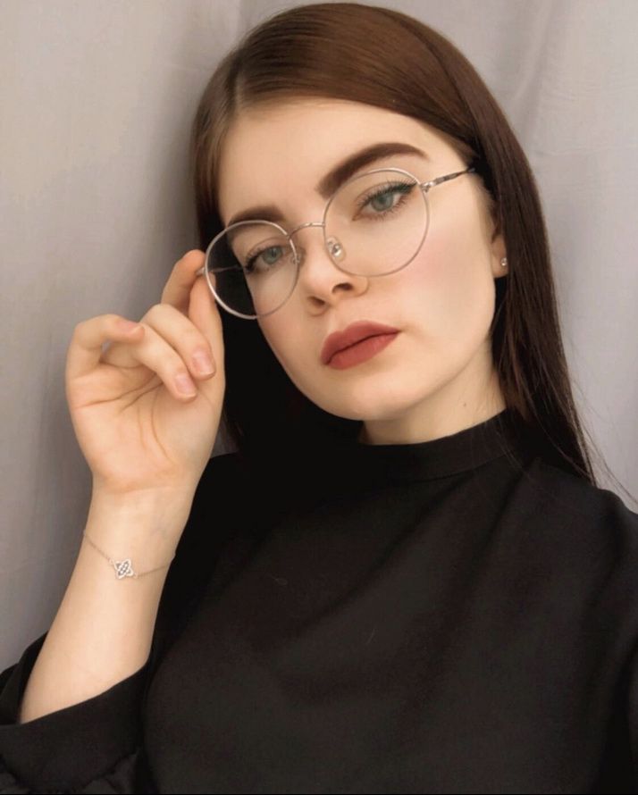 Студентка опитала понад 60 бійців збройних сил ЗСУ.