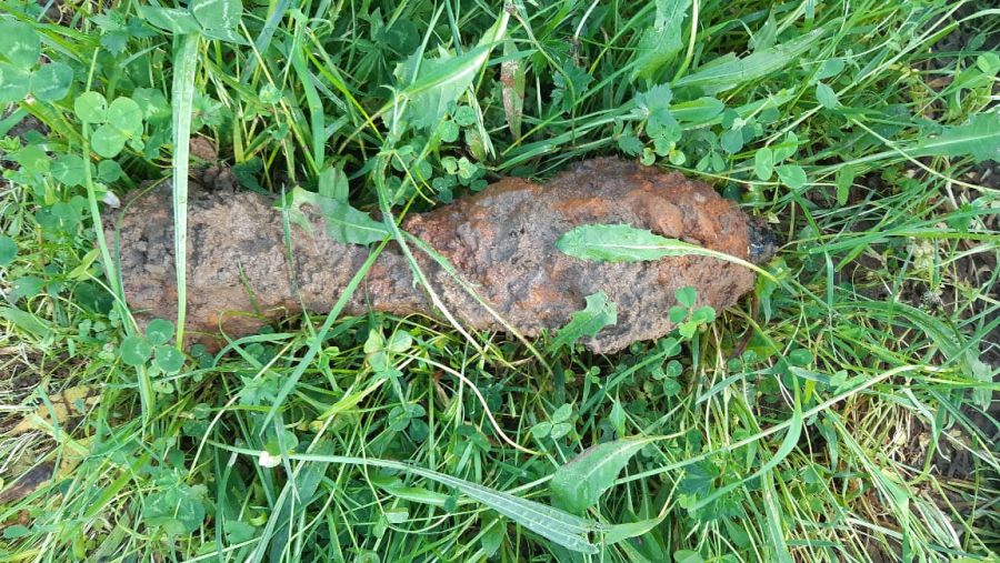 З такими предметами варто бути обережними