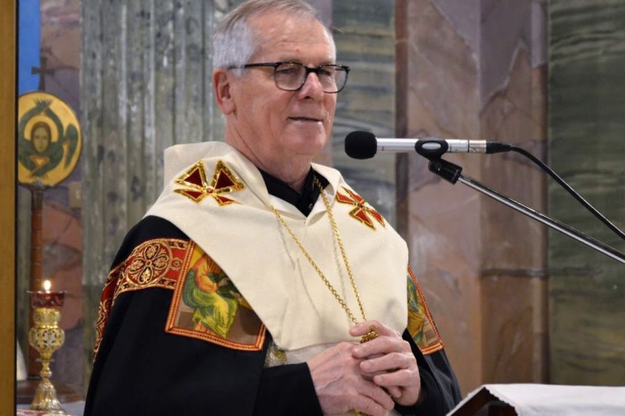 Григоріа́нський календа́р — календар, запроваджений 4 жовтня 1582 року Папою Римським Григорієм XIII.