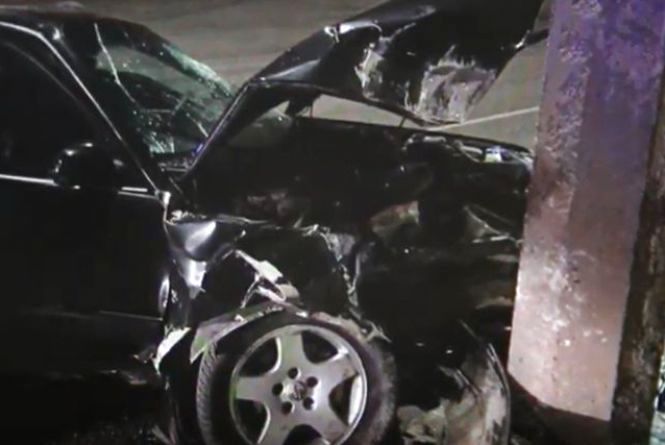 Ілюстроване фото. 31-річну пасажирку доставили в реанімаційне відділення Калуської ЦРЛ