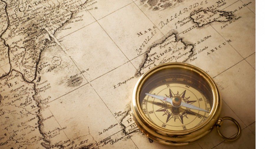 До тестування було залучено 177 осіб персоналу