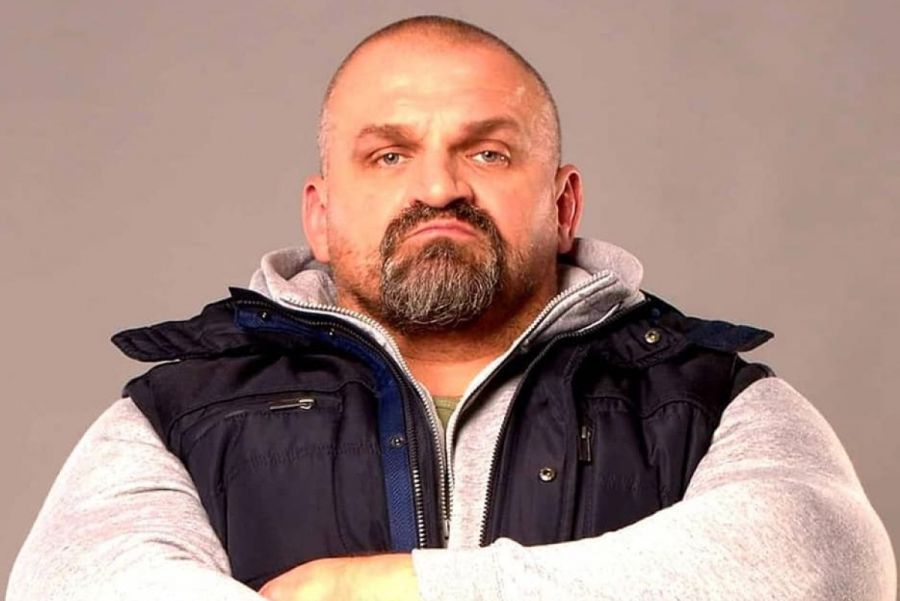 Через суд потрібно було вирішити хто ж став переможцем виборів.