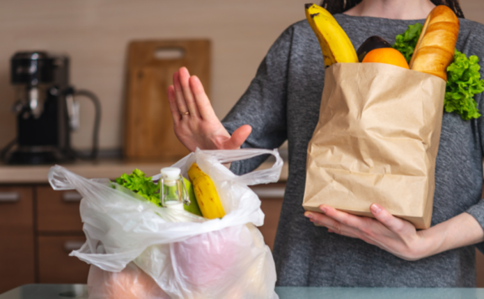 Ілюстрація. Закон вступає в дію з 1-го січні 2022 року.