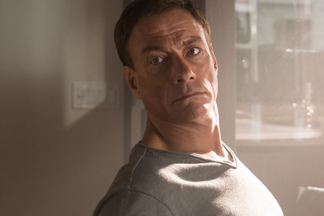 Прем'єра відбудеться наприкінці липня.