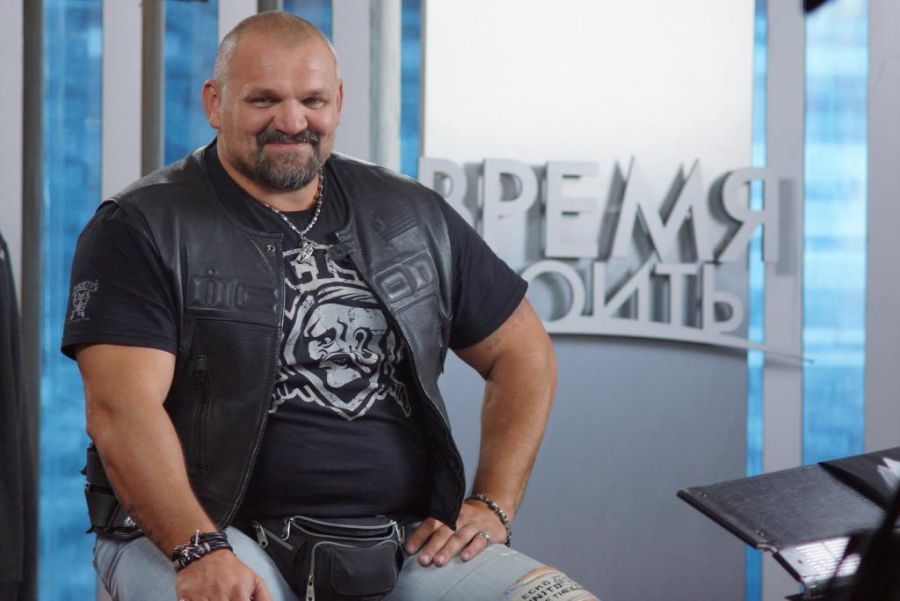 Василь Вірастюк переміг попри крадіжку бюлетенів та маніпуляції виборчої комісії