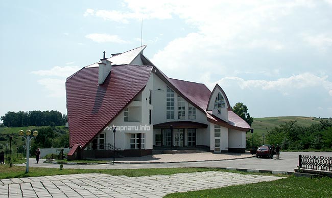 Наразі документи переможця тендеру розглядаються кваліфікаційною комісією