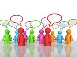  Місце, час і порядок денний громадських слухань відрізняються від тих, які пропонувала ініціативна група