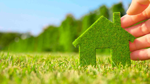 Ілюстрація. По вулиці Європейська знаходяться шахтні пустоти.