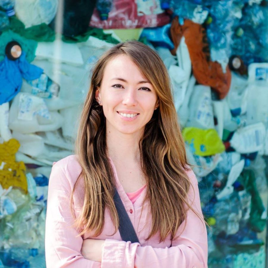 У Верховині зібрали утричі більше відпрацьованих батарейок, ніж минулоріч.