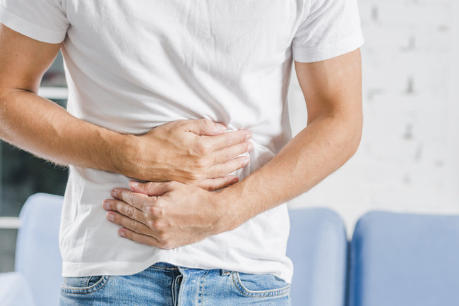 Ілюстрація. На об'єкті виникнення спалаху проводяться заходи з епідрозслідування.