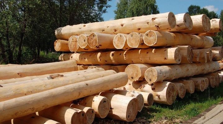 Ілюстрація. Попередній законопроєкт було розроблено без консультацій Верховною радою.