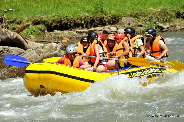 Ілюстрація. Проєкт реалізується коштами обласного бюджету та громади.