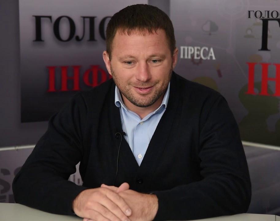 Умови оплати праці секретаря залишились незмінними
