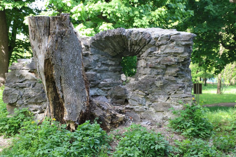 Громада-переможниця отримає грошовий приз у розмірі 500 тис. гривень на реалізацію проєкту. Фото: Сергій Борис