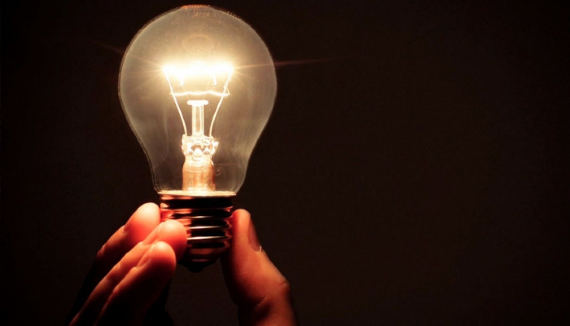 Ілюстрація. Наразі тривають ремонтні роботи.