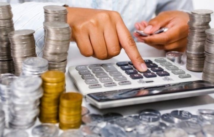 Ілюстрація. Власники дорогих авто будуть платити новий податок