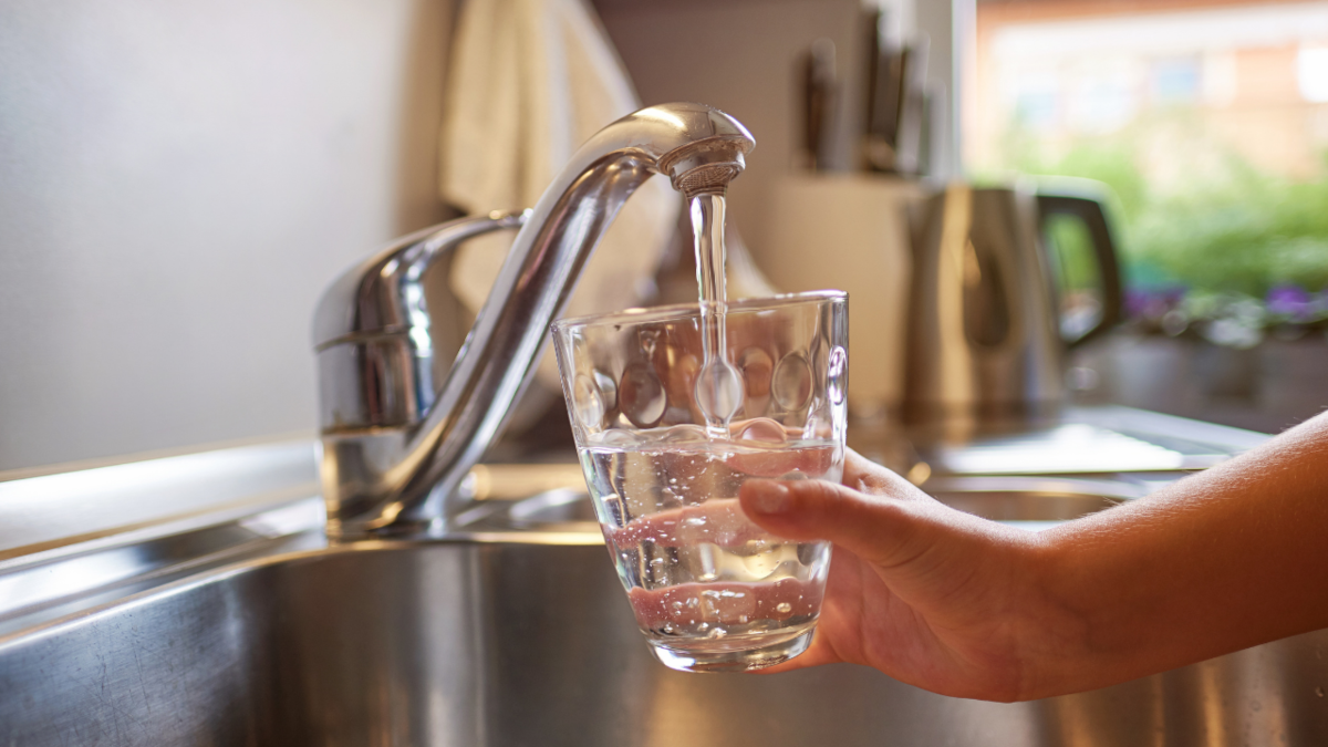 Найбільша стаття видатків водопостачального підприємства (понад 10,8 млн гривень) — погашення боргів за електроенергію