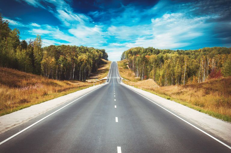 Ілюстрація. Фірма ПБС знаходися на сьомому місці у списку підрядників.