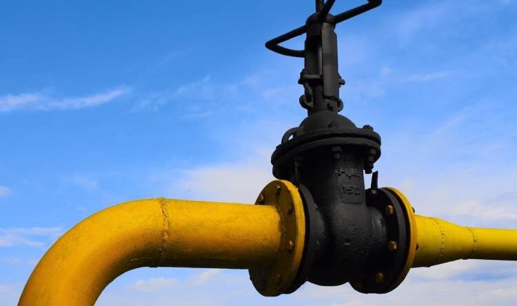 Про необхідність нового приєднання та терміни його виконання «Івано-Франківськгаз» попередив «Водотеплосервіс»