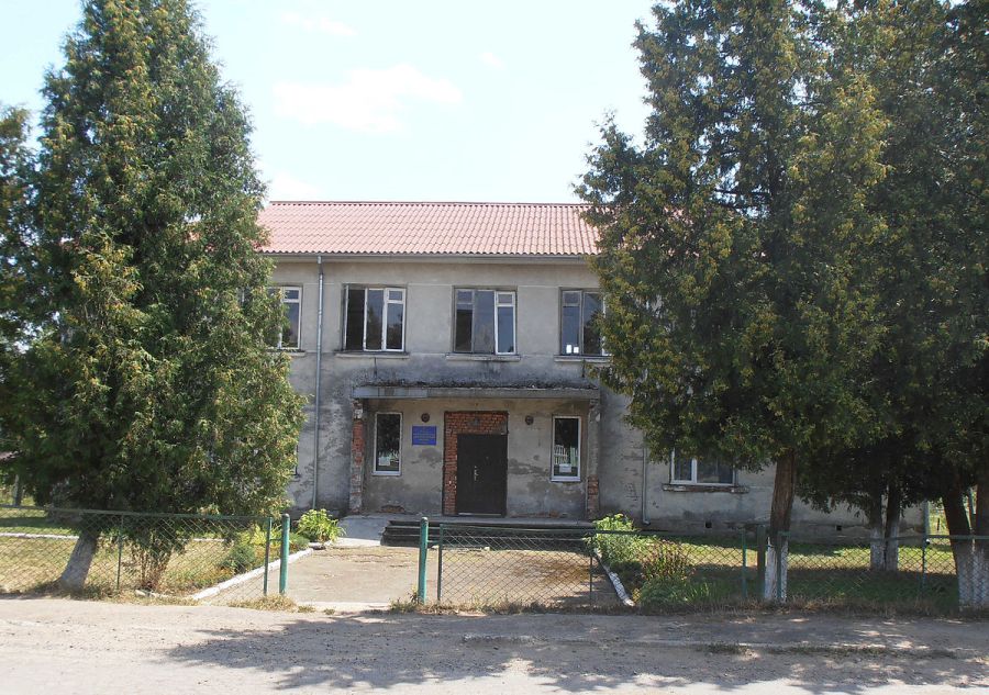 Ілюстроване фото. Бюджет закупівлі складає 40 тисяч гривень