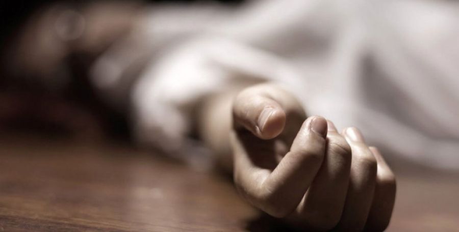 Ілюстроване фото. Щоб дістатися до помешкання, знадобилася допомога рятувальників