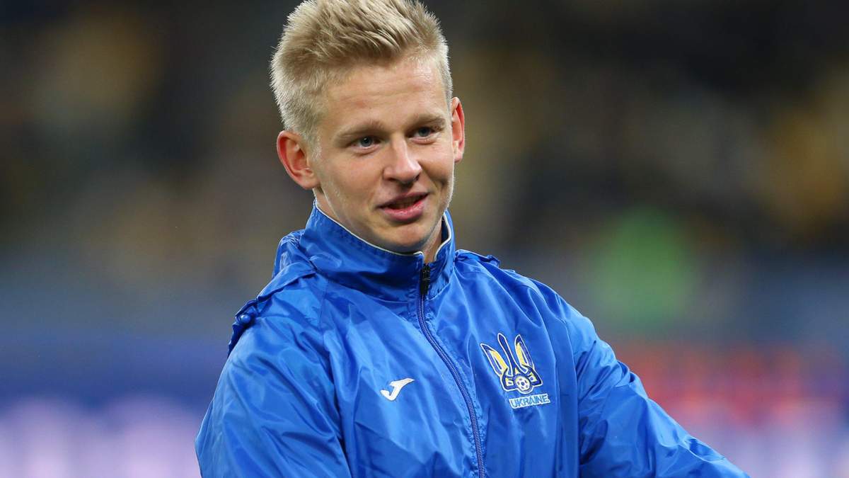 Зінченко профінансував приїзд до Львова відомого пластичного хірурга, що допоможе дітям