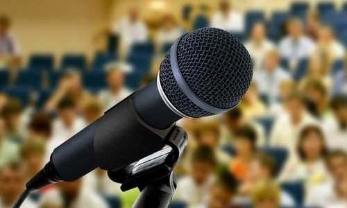 Ілюстрація. На слуханнях буде йтися про тарифи та комуналку