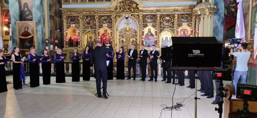 Прем'єру вже слід очікувати цієї осені.