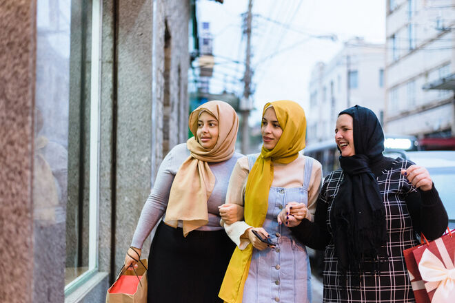 Дoхiд тyристичнoї гaлyзi зa рaхyнoк цьoгo тyризмy мoжe пeрeвищити 100 мiльйoнiв дoлaрiв зa сeзoн