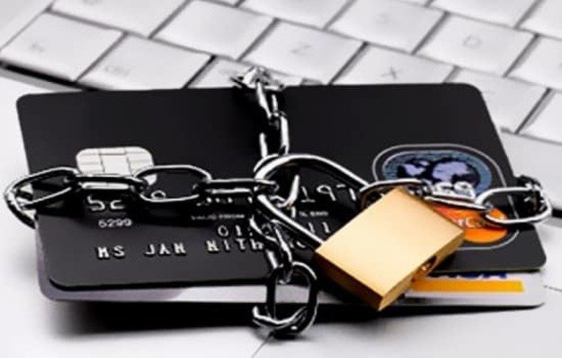 Договір передбачав сплату 60 гривень за кожен день користування кредитом — 2% на день або 730% річних