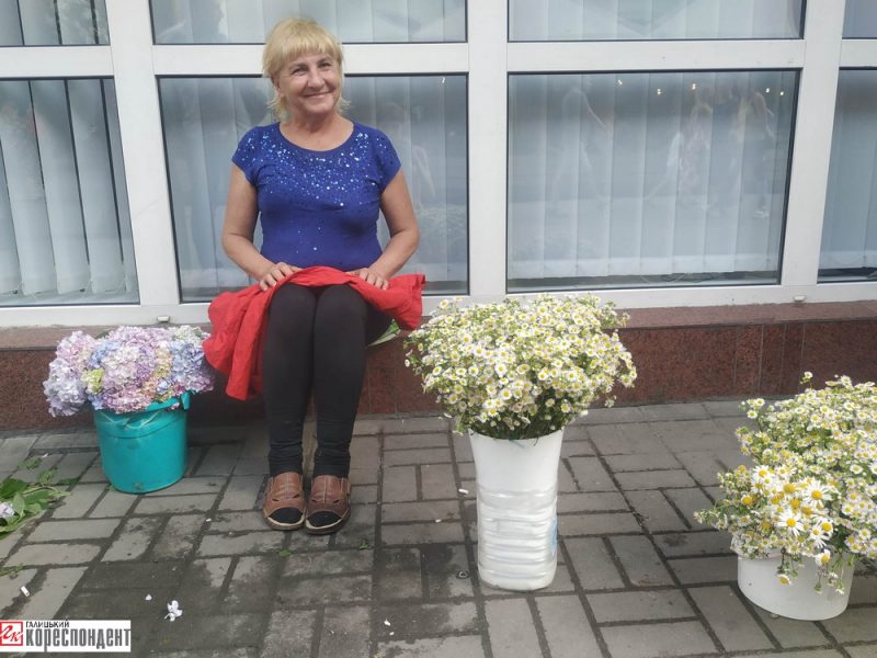 Вразі неоплати штрафу сума подвоїться.