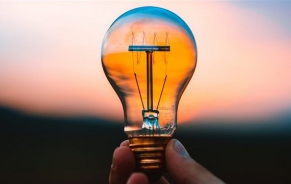 Ілюстрація. Вразливим споживачам електроенергії буде надана допомога.